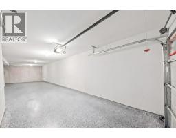 43 5551 Admiral Way, Delta, BC V4K0C9 Photo 22