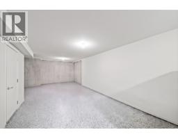 43 5551 Admiral Way, Delta, BC V4K0C9 Photo 23