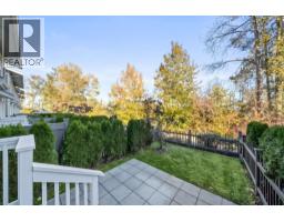 43 5551 Admiral Way, Delta, BC V4K0C9 Photo 16