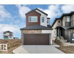 House for sale at 18643 19 Av NW, Edmonton — MLS® E4508644