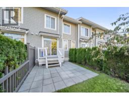 43 5551 Admiral Way, Delta, BC V4K0C9 Photo 18