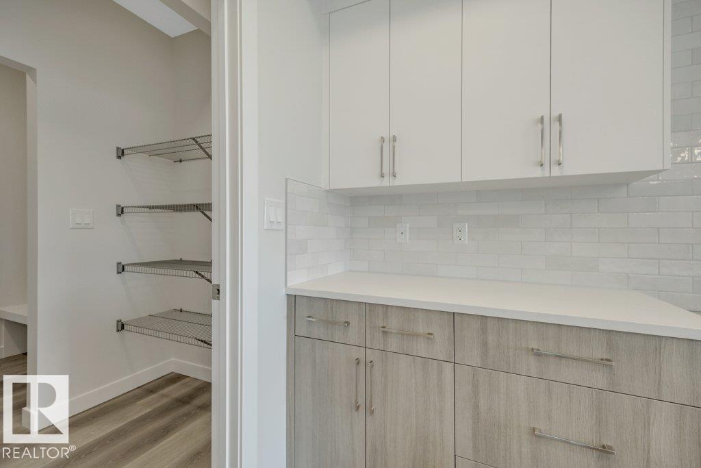 18643 19 AV NW, Edmonton — photo 19