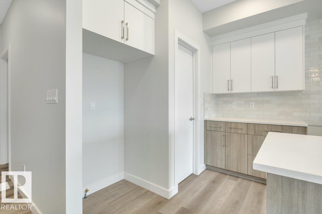 18643 19 AV NW, Edmonton — photo 22