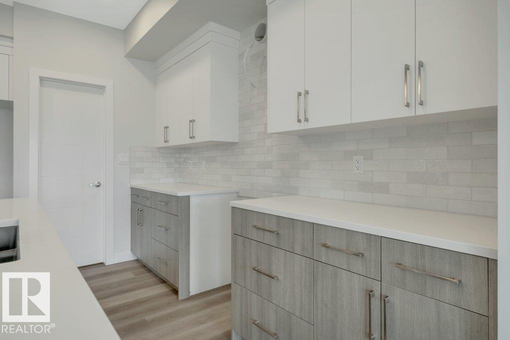 18643 19 AV NW, Edmonton — photo 18