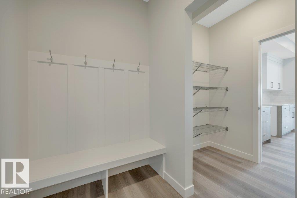 18643 19 AV NW, Edmonton — photo 27