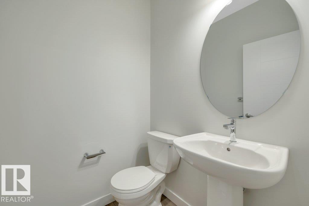 18643 19 AV NW, Edmonton — photo 25