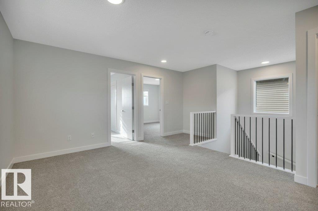 18643 19 AV NW, Edmonton — photo 34