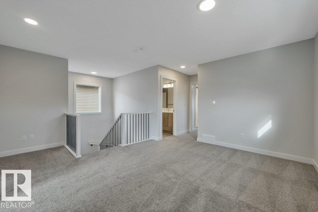 18643 19 AV NW, Edmonton — photo 33