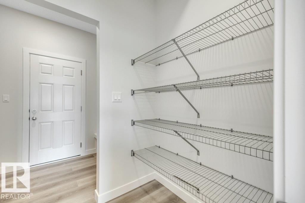 18643 19 AV NW, Edmonton — photo 20