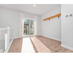 #17 1729 KEENE CR SW, Edmonton — photo 10