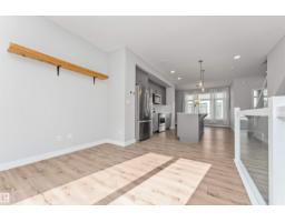 #17 1729 KEENE CR SW, Edmonton — photo 14