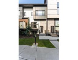 #17 1729 KEENE CR SW, Edmonton — photo 2