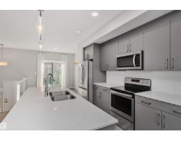 #17 1729 KEENE CR SW, Edmonton — photo 20