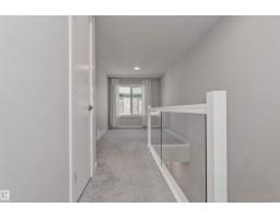 #17 1729 KEENE CR SW, Edmonton — photo 28