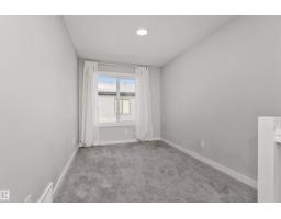 #17 1729 KEENE CR SW, Edmonton — photo 29