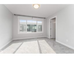 #17 1729 KEENE CR SW, Edmonton — photo 31