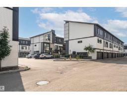#17 1729 KEENE CR SW, Edmonton — photo 4