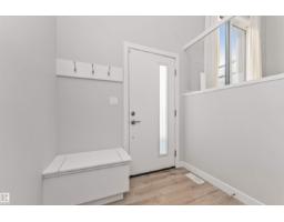 #17 1729 KEENE CR SW, Edmonton — photo 5