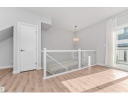 #17 1729 KEENE CR SW, Edmonton — photo 7