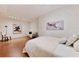 21 15068 58 Avenue, Surrey, BC V3S9J9 Photo 24