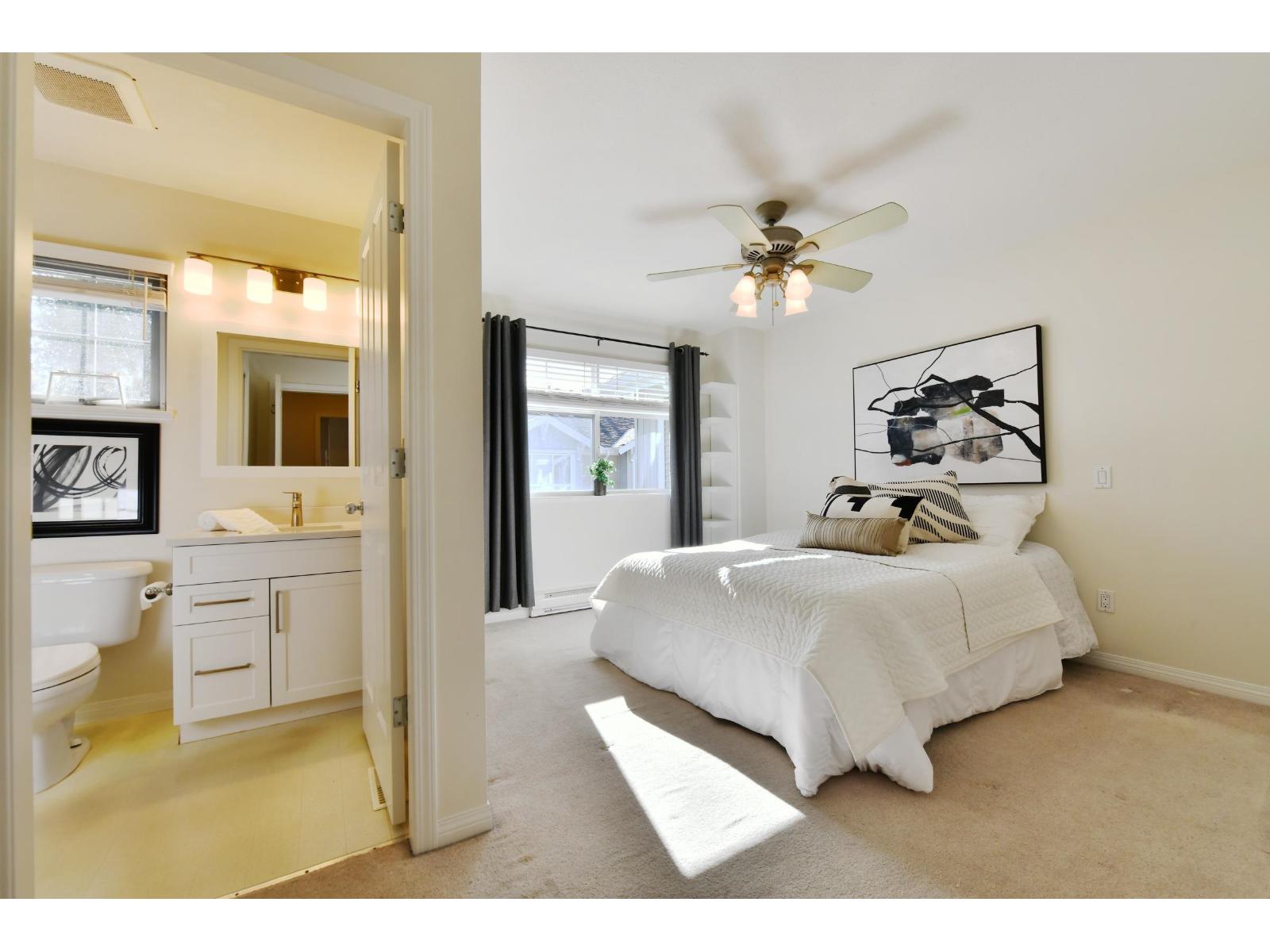 Photo of 21 15068 58 AVENUE 14