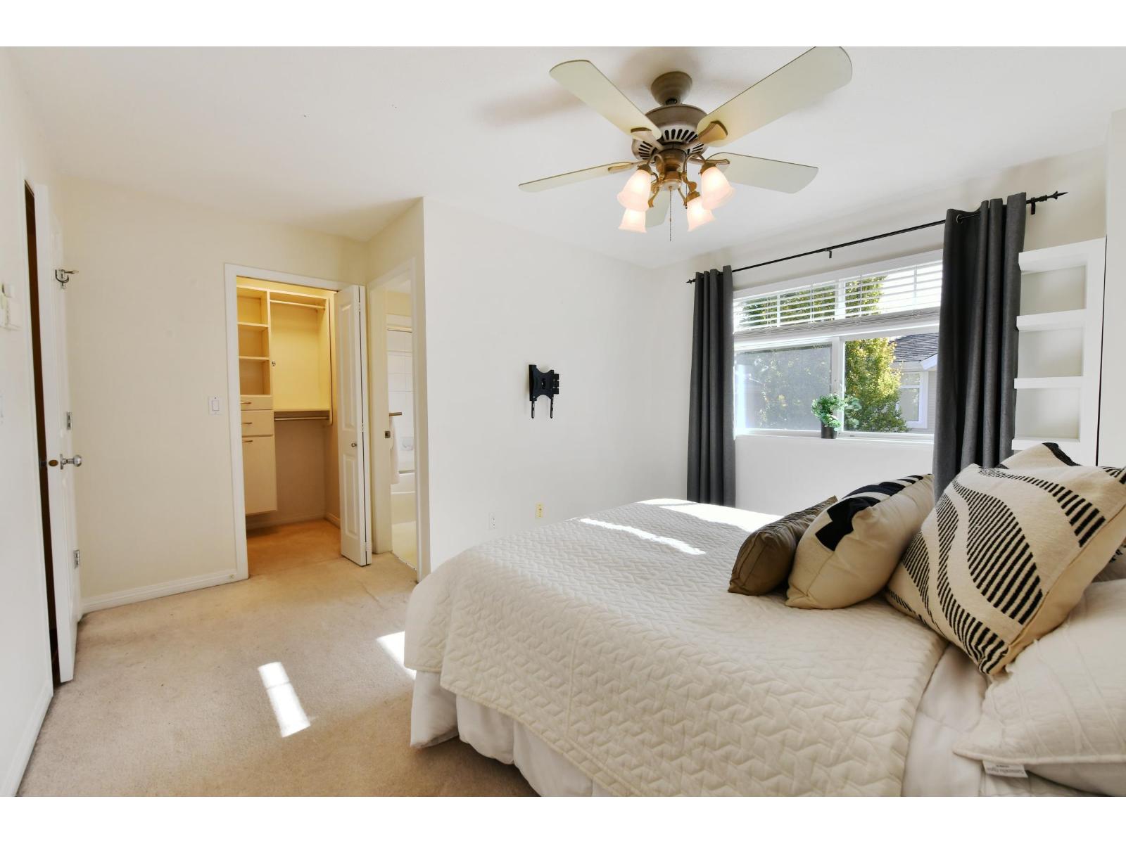 Photo of 21 15068 58 AVENUE 17