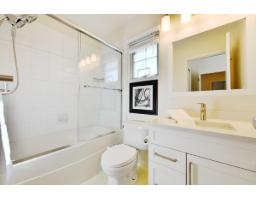 21 15068 58 Avenue, Surrey, BC V3S9J9 Photo 15