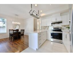 21 15068 58 Avenue, Surrey, BC V3S9J9 Photo 13