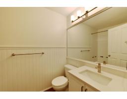 21 15068 58 Avenue, Surrey, BC V3S9J9 Photo 20