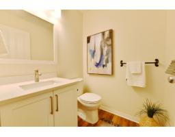 21 15068 58 Avenue, Surrey, BC V3S9J9 Photo 8