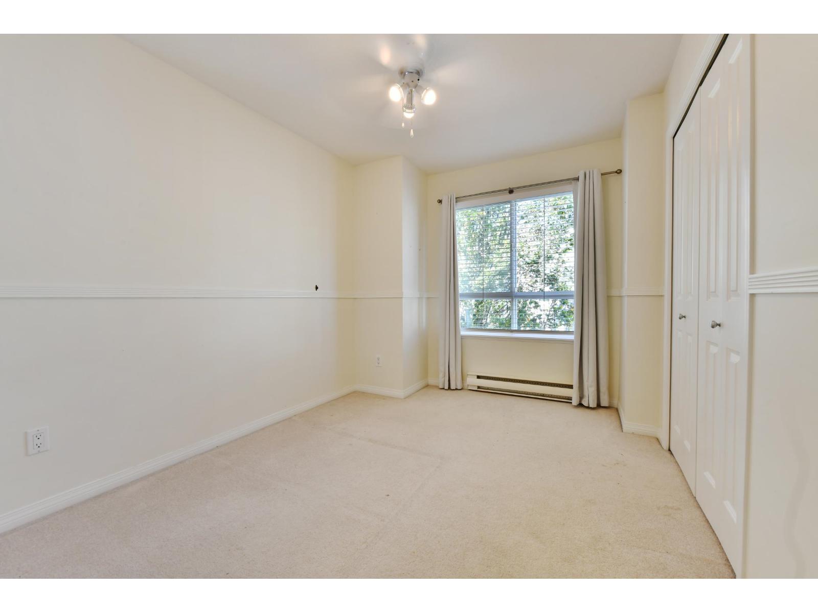 Photo of 21 15068 58 AVENUE 21