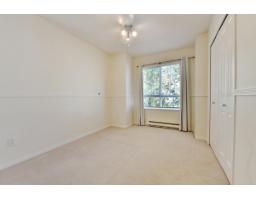 21 15068 58 Avenue, Surrey, BC V3S9J9 Photo 21