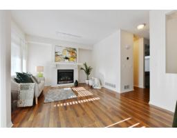 21 15068 58 Avenue, Surrey, BC V3S9J9 Photo 7