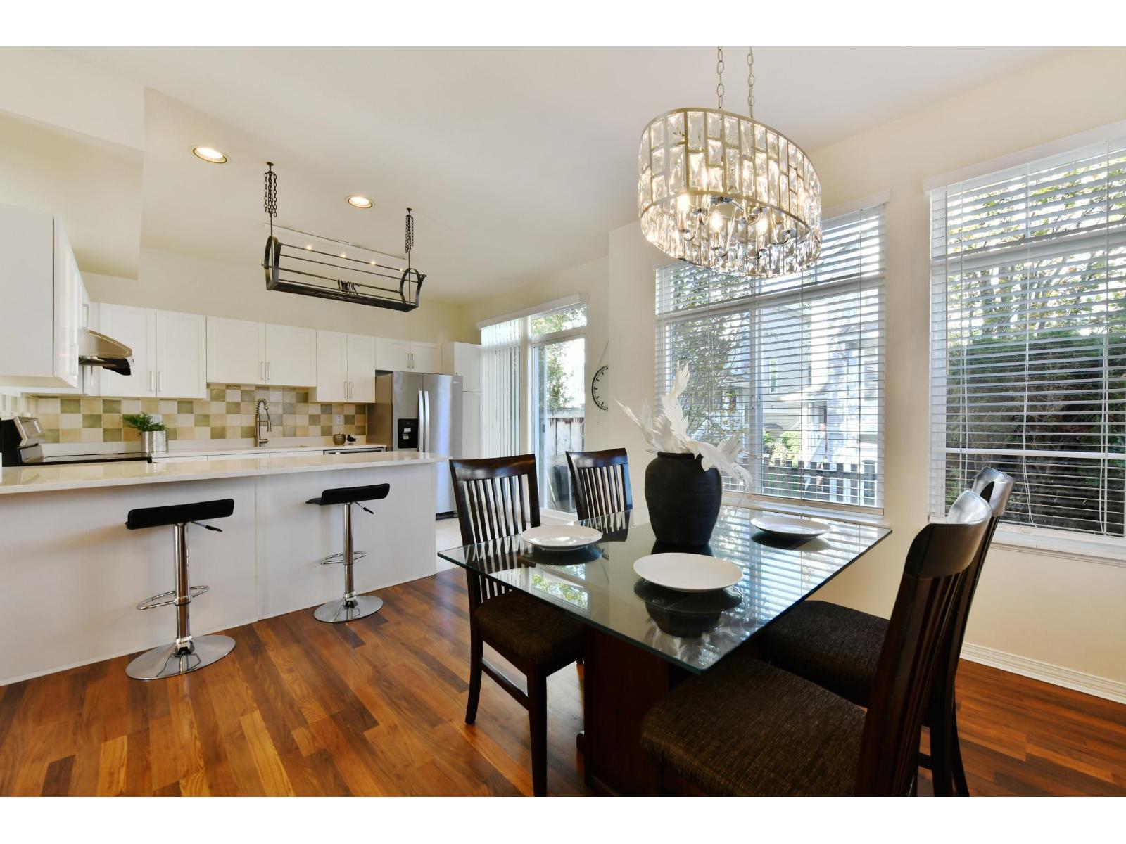 Photo of 21 15068 58 AVENUE 10