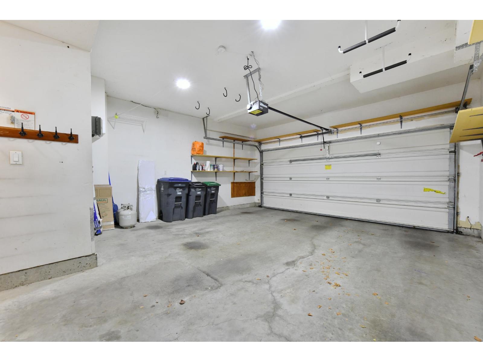 Photo of 21 15068 58 AVENUE 25