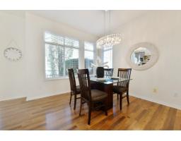21 15068 58 Avenue, Surrey, BC V3S9J9 Photo 9