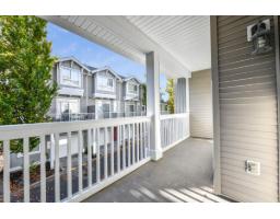 21 15068 58 Avenue, Surrey, BC V3S9J9 Photo 6