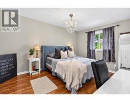 2675 Jefferson Boulevard, Windsor, ON N8T3E7 Photo 21