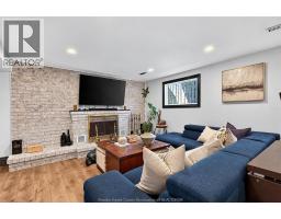 2675 Jefferson Boulevard, Windsor, ON N8T3E7 Photo 23