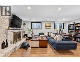 2675 Jefferson Boulevard, Windsor, ON N8T3E7 Photo 24