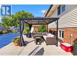 2675 Jefferson Boulevard, Windsor, ON N8T3E7 Photo 35