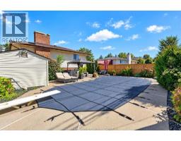 2675 Jefferson Boulevard, Windsor, ON N8T3E7 Photo 38