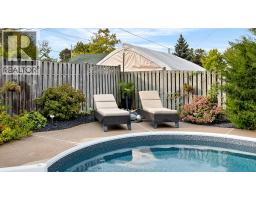 2675 Jefferson Boulevard, Windsor, ON N8T3E7 Photo 42