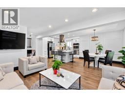 Kitchen - 2675 Jefferson Boulevard, Windsor, ON N8T3E7 Photo 13