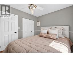 2675 Jefferson Boulevard, Windsor, ON N8T3E7 Photo 17