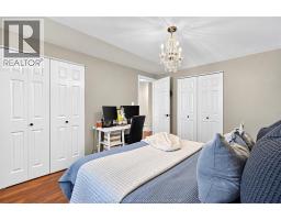 2675 Jefferson Boulevard, Windsor, ON N8T3E7 Photo 22