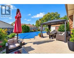 2675 Jefferson Boulevard, Windsor, ON N8T3E7 Photo 34