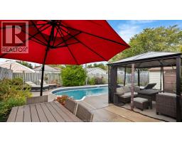 2675 Jefferson Boulevard, Windsor, ON N8T3E7 Photo 39