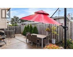 2675 Jefferson Boulevard, Windsor, ON N8T3E7 Photo 41