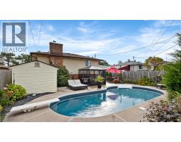 2675 Jefferson Boulevard, Windsor, ON N8T3E7 Photo 45